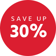 retail-black-friday-slider-three-layer-2.png