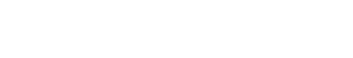 retail-black-friday-slider-two-layer-2.png